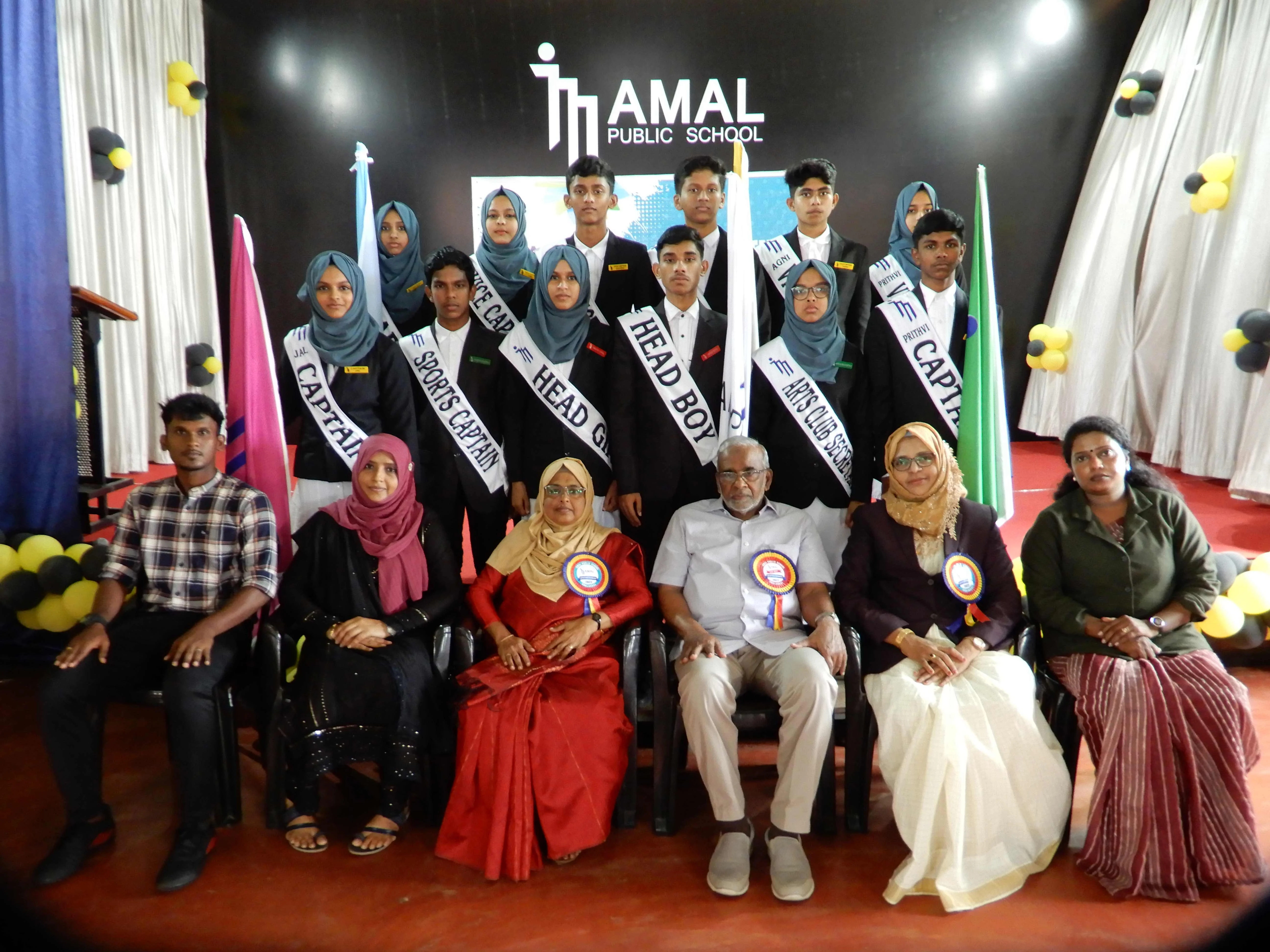 https://www.amalpublicschool.edu.in/theame-assets/img/Investiture Ceremony.webp